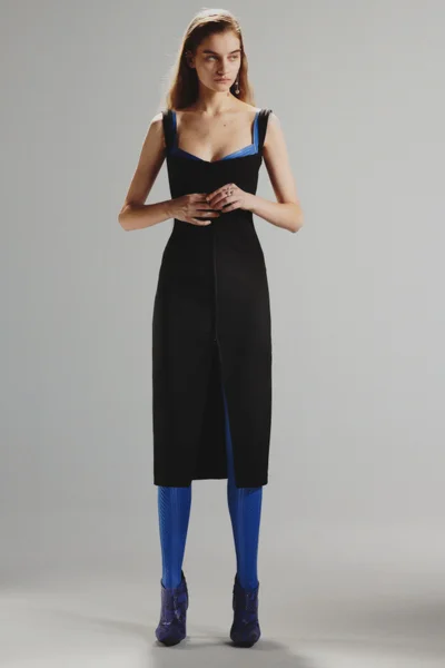 Look 3